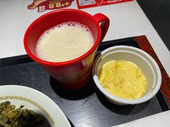 -永和大王(梅家浜店)
