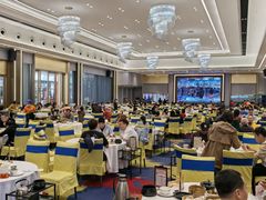 -小榄公饭店·岭南庭院餐厅(民安北路店)