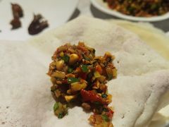 功夫鸽松-琬苑鸽庄·川粤融合菜(解放碑总店)