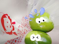 -许阿姨糕团店(南京总店)