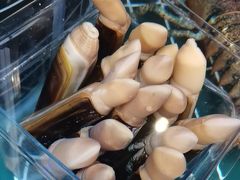 -巧克力渔家.小船海鲜家常菜(三浴场店)
