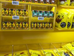 -周黑鸭(深圳大新地铁站店)