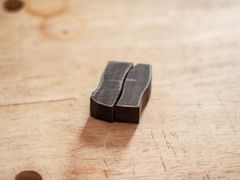 制作过程-五月木作·DIY木作文创体验店(北京路店)