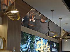 -三煮纸包鱼(青岛总店)