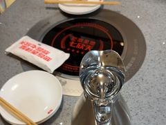 -七欣天香辣蟹火锅(无锡锡沪西路店)