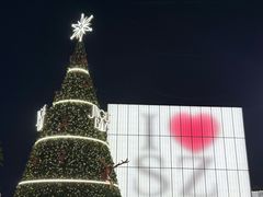 -深圳湾万象城(南山店)