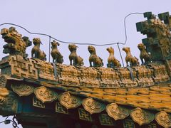 -普陀宗乘之庙