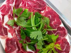 -粤潮魏记牛肉火锅(爱家·金河湾南区店)