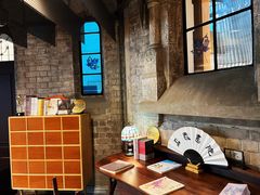 -思南书局·诗歌店