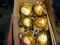 -品腐记·豆腐王朝(老门东总店)