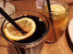 -铁酱披萨(常州龙湖天街店)