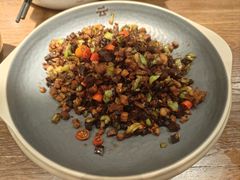 -云海肴·汽锅鸡·云南菜(领展购物广场·中关村店)