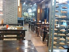 -蓉李记成都名小吃(武汉菱角湖万达店)