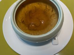 -潮上潮(南中环店)