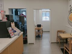 -一鸣真鲜奶吧(卫岗店)