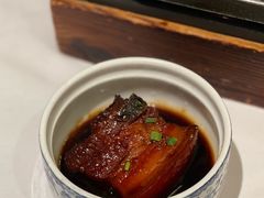 金牌红烧肉-同庆楼(大钟寺店)
