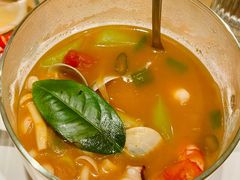 -Ginger(兴国路店)