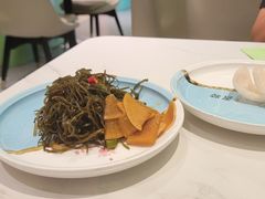 -川人百味(金安中央大街店)