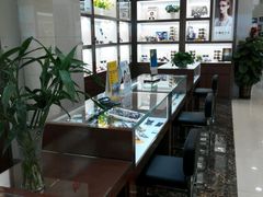 -陕光明眼镜(科创路店)