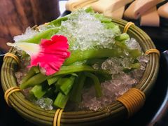 -麻路成都火锅(柏威年店)