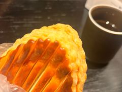 -都恩客(高岛屋百货店)
