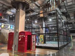 -运动派(北京店)