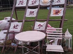 -歌斐颂巧克力小镇