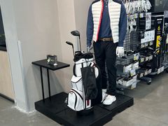 -迪卡侬(沙河店)