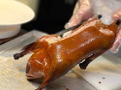 -大董(环贸iapm店)