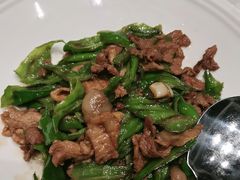 -扶摇湘宴·烤鸭·湘粤宴(中关村·北大店)