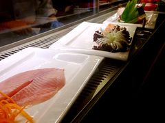 IMG_1802-昆明中心皇冠假日酒店