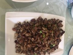 -红豆园(文林街店)