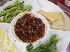 -哈尔滨饺子王·东北菜(鱼鳞浃路店)