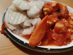-李记粥铺(泰山路店)