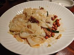 -瑶王府·广西菜(金阳路店)
