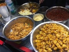 -周小亮丁家坡洋芋(全国总店)