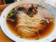 -李公面(星尚邻里店)