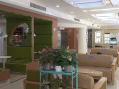 -美尔目眼科·近视手术·儿童近视(定慧店)