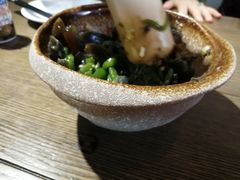 -田趣园长沙菜(天安云谷店)