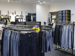 -通程奥特莱斯(华晨店)