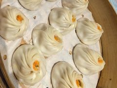 -知味观·味庄(杨公堤店)