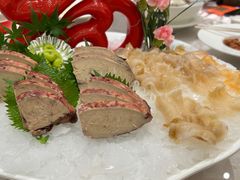 -国惠大酒楼(宝龙店)