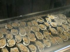 -东莞塘厦三正半山温泉酒店·沙利文西餐厅