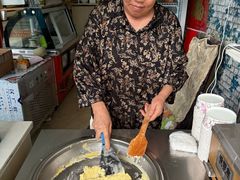 -老字号李姐炒冰(夏日百货店)