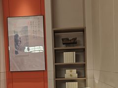 -同庆楼(天鹅湖万达店)