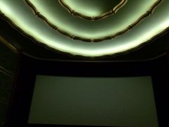 iphone_upload_pic-大光明电影院(南京西路店)