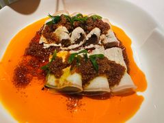 -许家菜(DT51店)
