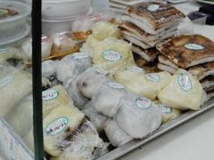 -江南春(中山中路店)