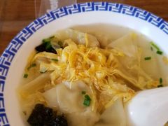 -笑来喜馄饨小笼工坊店(湖滨街店)