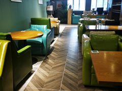 -去茶去餐厅(中央大街店)